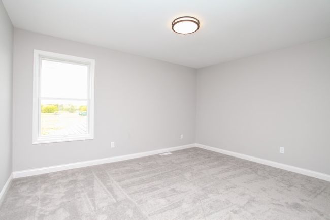 511 Bobwhite Way, House other with 5 bedrooms, 3 bathrooms and 3 parking in Normal IL | Image 32