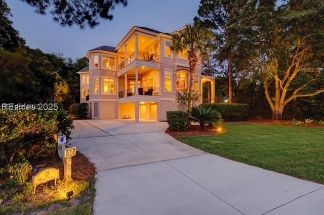 Residential in Hilton Head Island 5