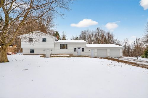 680-680 Smith Rd, Palmyra, NY, 14522-9430 | Card Image