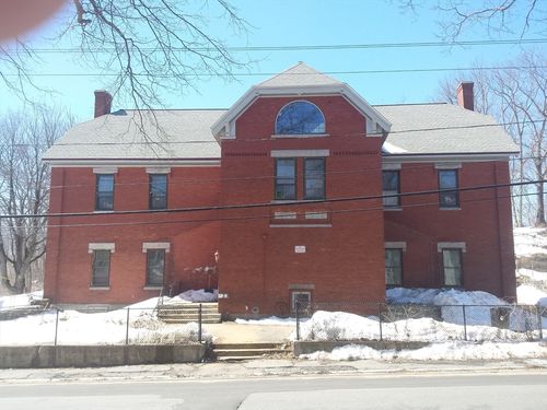 apt-1r-23 Grove St, Spencer, MA, 01562-1761 | Card Image