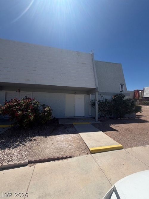 3489 Villa Knolls South Dr, Las Vegas, NV, 89120-1276 | Card Image