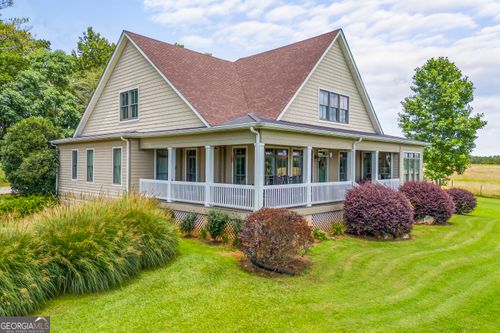 290 Vinson Rd, Tignall, GA, 30668-1120 | Card Image