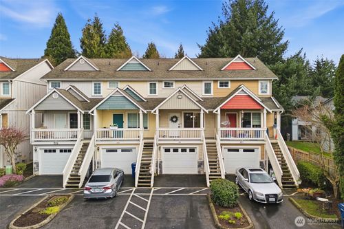 apt-202-1814 I St Ne, Auburn, WA, 98002-3301 | Card Image