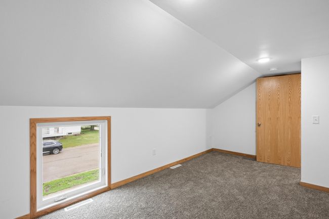 Bedroom 3 | Image 16