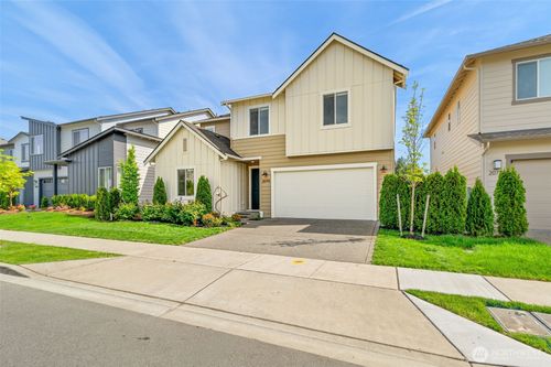 20714 137th St Se, Monroe, WA, 98272-2180 | Card Image