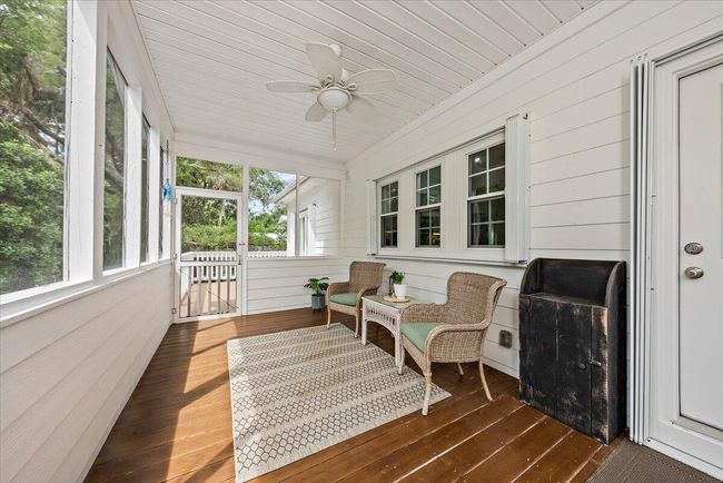 1604 Jungle Road | Image 31
