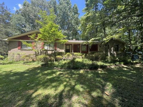 225 Forest Lake Rd, Lawrenceville, GA, 30046-6003 | Card Image