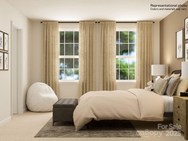 Bedroom 2 | Image 18