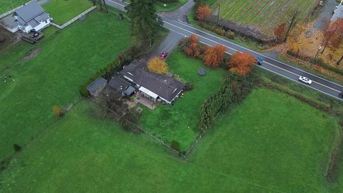 28712 58 Ave, Abbotsford, BC, V4X2P6 | Card Image