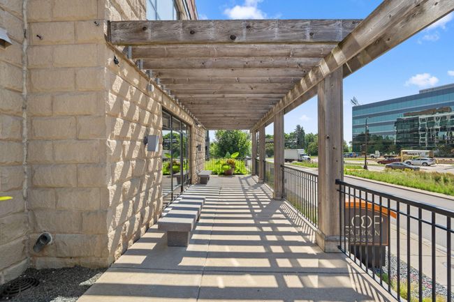 UNIT-211 - 3104 W Lake St, Condo with 2 bedrooms, 2 bathrooms and null parking in Minneapolis MN | Image 40