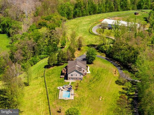 7312 Oak Ln, MARSHALL, VA, 20115-2013 | Card Image