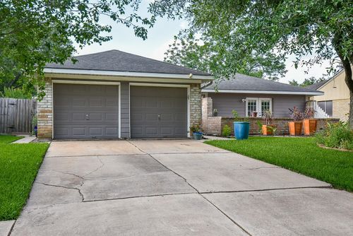 1918 Quail Grove Lane, Missouri City, TX, 77459 | Card Image