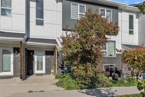 119 Old Commonwealth Path, Winnipeg, MB, R2R2X3 | Card Image