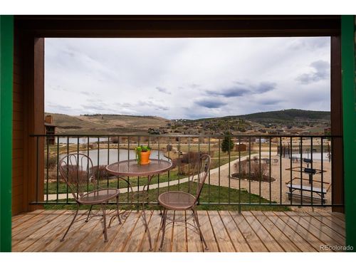 202204-62927 Us Highway 40, Granby, CO, 80446-9300 | Card Image