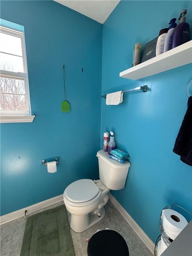 2350 Pine Grove Rd, House other with 3 bedrooms, 2 bathrooms and null parking in Gainesville GA | Image 61
