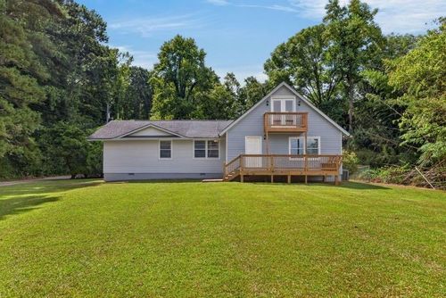 743 Almon Rd, Carrollton, GA, 30117-1913 | Card Image