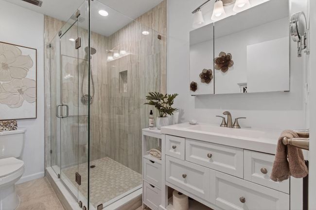 APT-202 - 1320 Nw 20 Th Ave, Condo with 2 bedrooms, 2 bathrooms and null parking in Delray Beach FL | Image 24