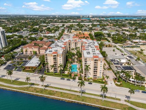 apt-213-1803 N Flagler Dr, West Palm Beach, FL, 33407-6526 | Card Image