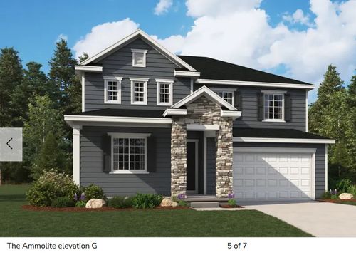 41-4043 W 2025 S, Taylor, UT, 84401 | Card Image