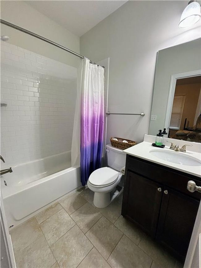 3235 Chutney Ct, Townhouse with 3 bedrooms, 4 bathrooms and 2 parking in Avondale Estates GA | Image 30