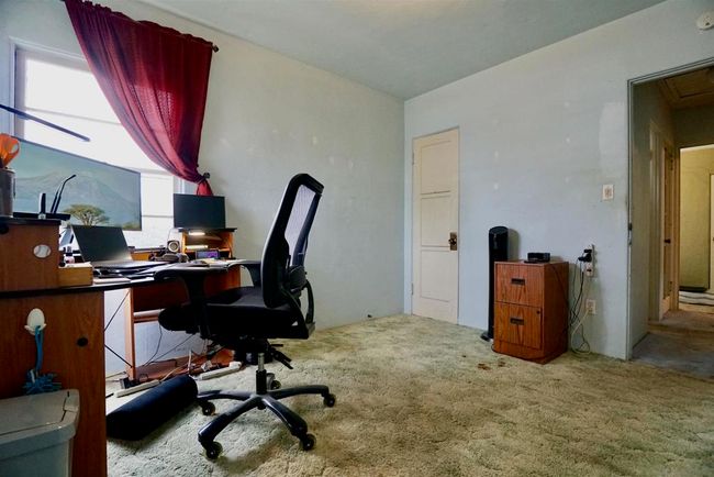 7553 Cuyamaca Ave, House other with 3 bedrooms, 2 bathrooms and 3 parking in Lemon Grove CA | Image 16