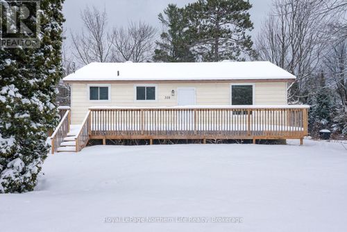 328 King St, Callander, ON, P0H1H0 | Card Image