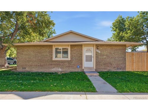 1241 S Uvalda St, Aurora, CO, 80012-4448 | Card Image