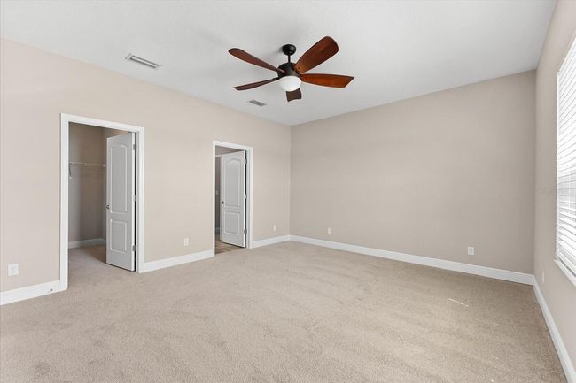13487 Old Creek Ct, House other with 3 bedrooms, 2 bathrooms and null parking in PARRISH FL | Image 20
