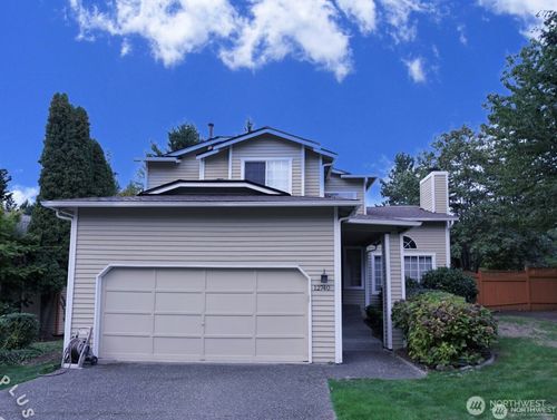 12740 Ne 97th Pl, Kirkland, WA, 98033-5200 | Card Image