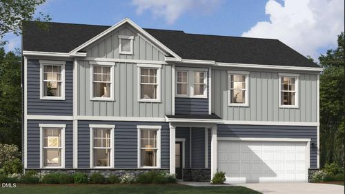 lot-73-278 Williams Grove Ln, Apex, NC, 27502 | Card Image