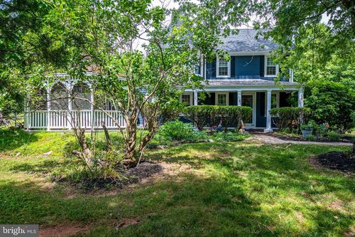78 Falcon Road, Hillsborough, NJ, 08844 | Card Image