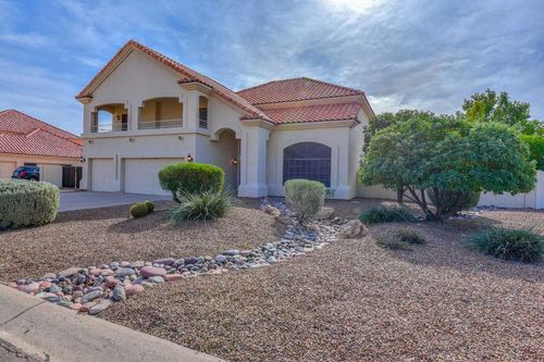 5413 W Fallen Leaf Lane, Glendale, AZ, 85310 | Card Image