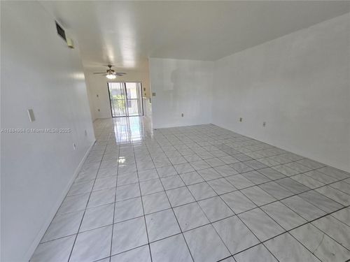apt-237-10350 Sw 220th St, Cutler Bay, FL, 33190-1504 | Card Image