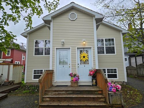99 Brunswick Street, Truro, NS, B2N2H3 | Card Image