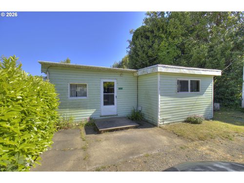 95224 N Bank Rogue River Rd, GoldBeach, OR, 97444 | Card Image