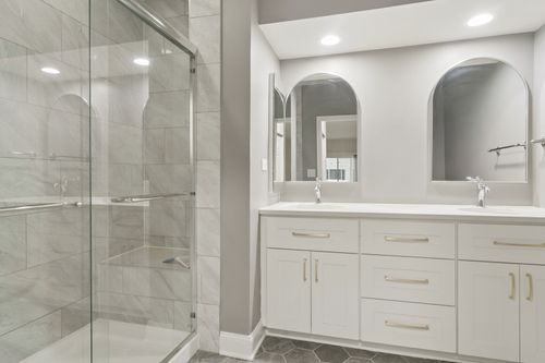 0-927 Hidden Lake Dr, Buffalo Grove, IL, 60089-7505 | Card Image