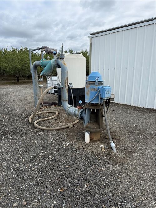 0 County Road M, Orland, CA, 95963 | Card Image