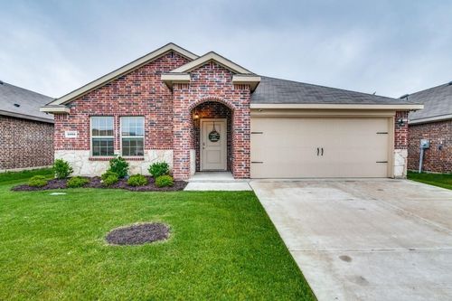 1005 Whispering Oak Dr, Royse City, TX, 75189-3323 | Card Image