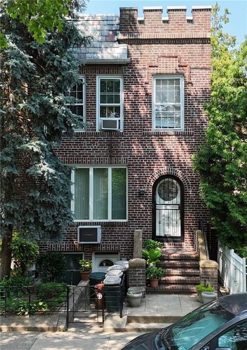 97 73rd St, Brooklyn, NY, 11209-1903 | Card Image