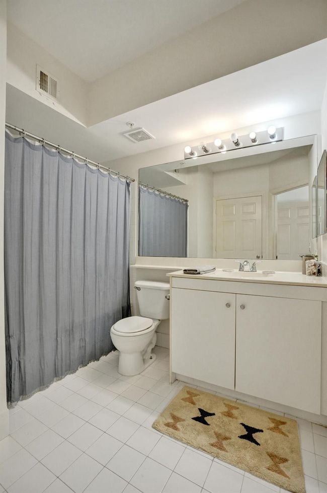 2113 Tuscany Way, Condo with 2 bedrooms, 2 bathrooms and null parking in Boynton Beach FL | Image 30