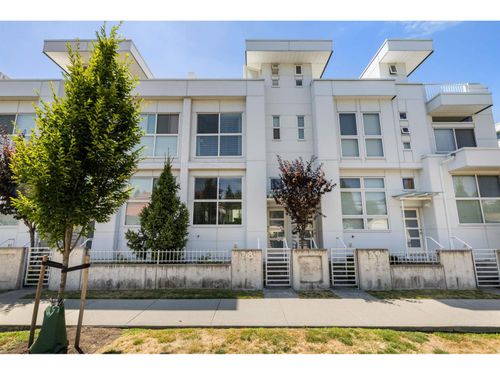 28-2505 Ware St, Abbotsford, BC, V2S0K3 | Card Image