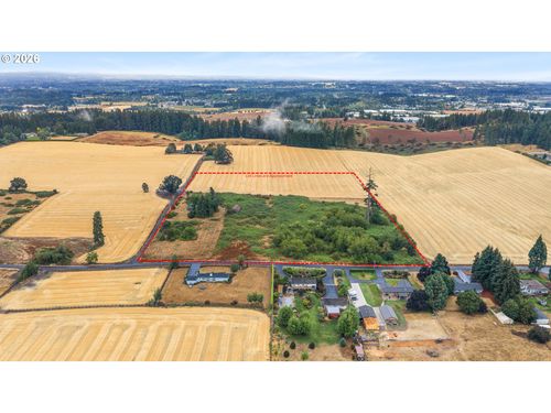 7345 Sw Frobase Rd, Tualatin, OR, 97062 | Card Image