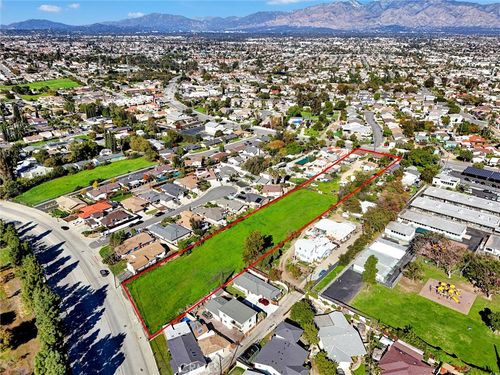 7944 Hill Dr, Rosemead, CA, 91770-4146 | Card Image