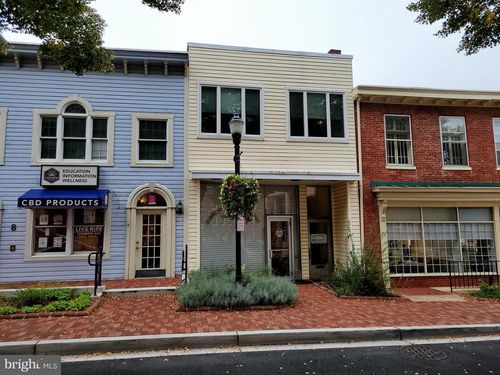 4 Office St, BEL AIR, MD, 21014-3704 | Card Image