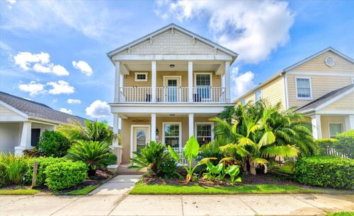 12559 Sagewood Dr, VENICE, FL, 34293-0332 | Card Image