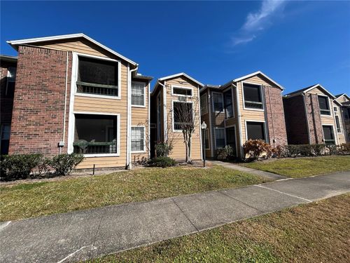 apt-g203-5500 Devonbriar Way, ORLANDO, FL, 32822-8806 | Card Image