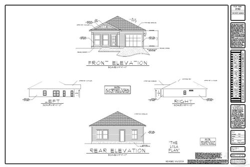 273 Chestnut St, Pensacola, FL, 32506-5421 | Card Image