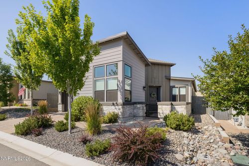 homesite-49-12209 Pewter Point St, Reno, NV, 89521-8388 | Card Image