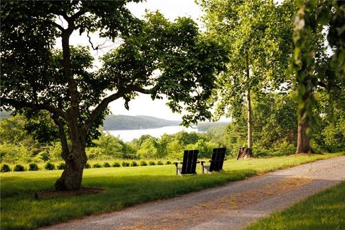 1314 State Route 9j, Stuyvesant, NY, 12173-2108 | Card Image