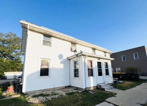 271 S Church St, RICHLAND CENTER, WI, 53581-2378 | Card Image